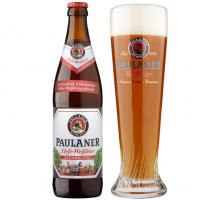Paulaner Weissbier 0%